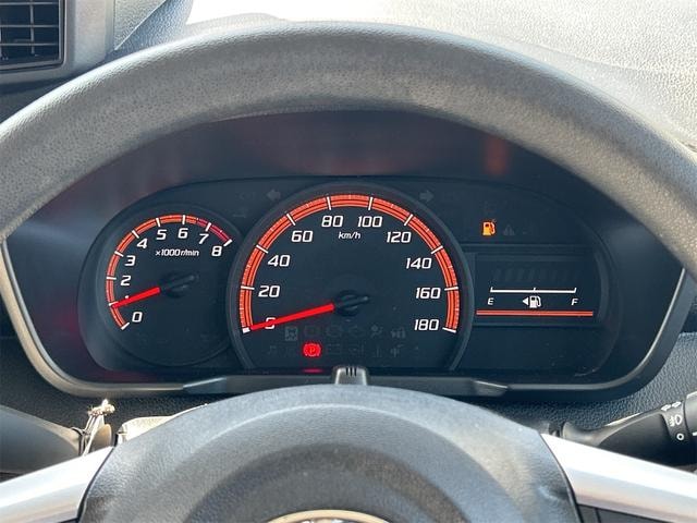 Миниатюра 38