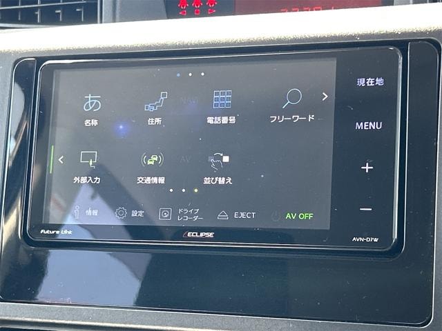 Миниатюра 38