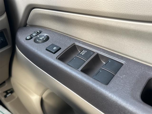 Honda N-WGN 2017 — фото автомобиля 1