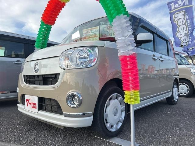 Миниатюра 11