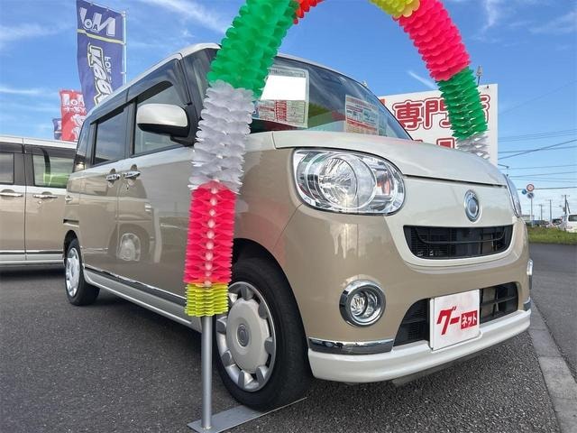 Миниатюра 14