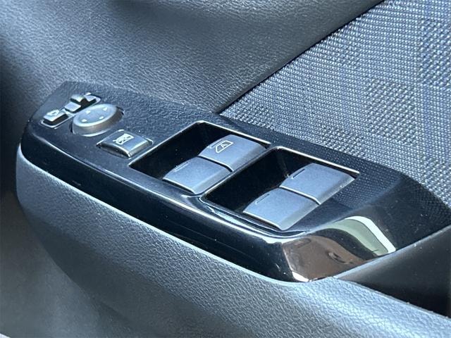 Миниатюра 11