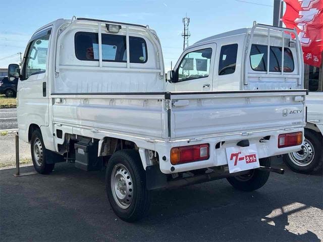 Миниатюра 14