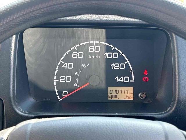 Миниатюра 30