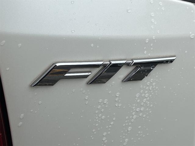Миниатюра 25
