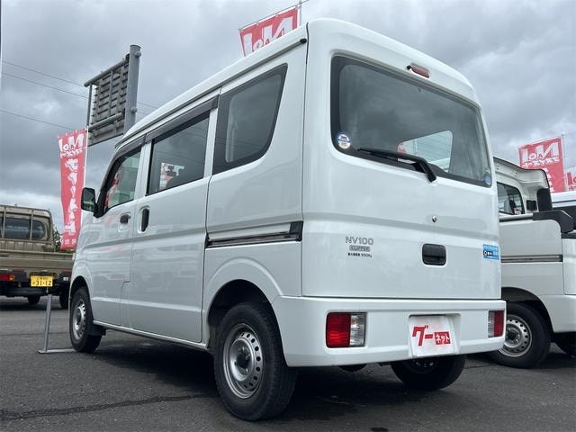 Миниатюра 9