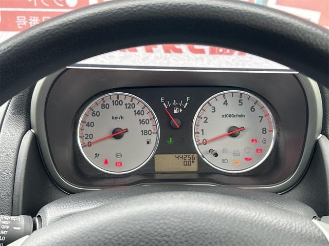 Миниатюра 40