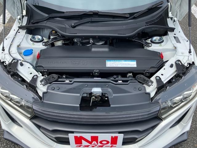 Миниатюра 16