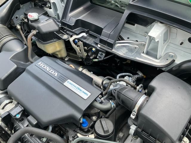 Миниатюра 19