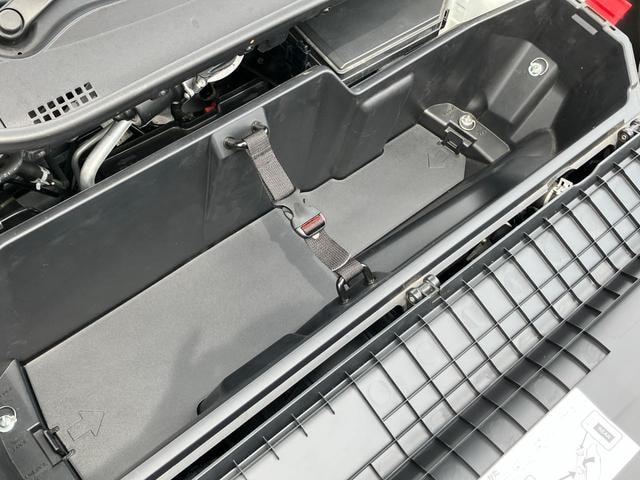 Миниатюра 63