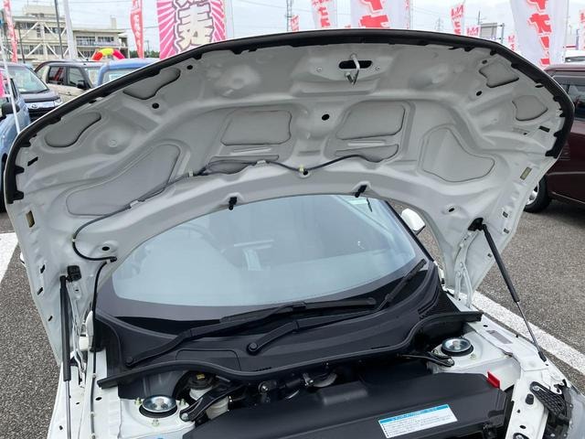 Миниатюра 72
