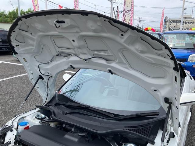 Миниатюра 73