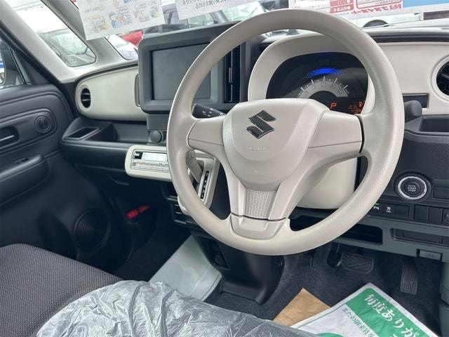 Миниатюра 21