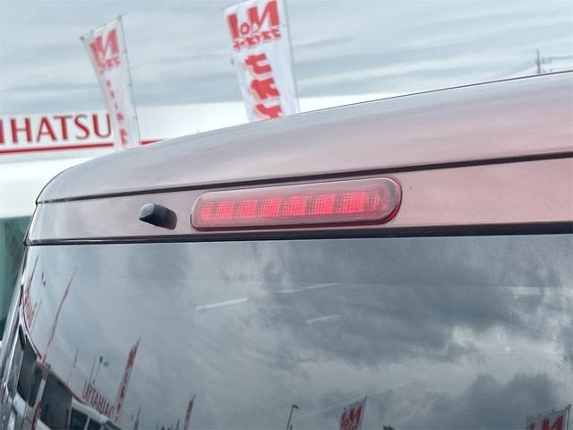 Миниатюра 28