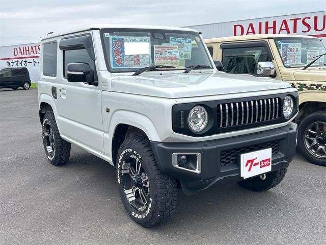 Миниатюра 14