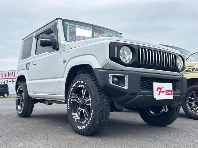 Миниатюра 15