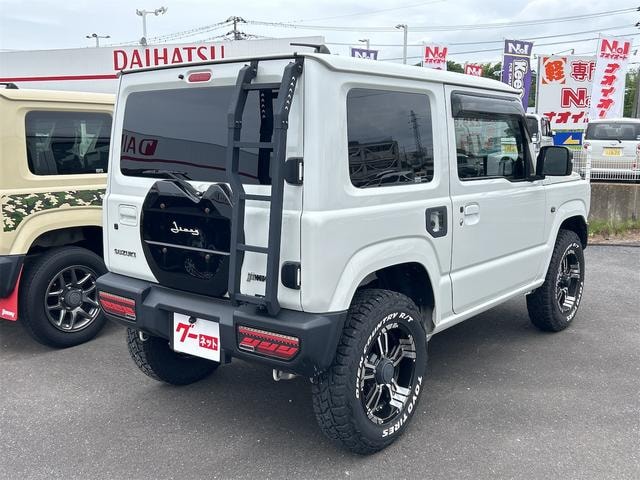 Миниатюра 16