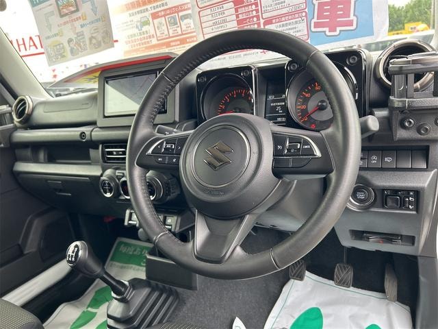 Миниатюра 24