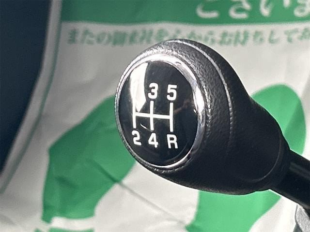 Миниатюра 25