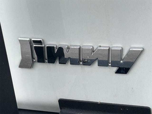Миниатюра 28