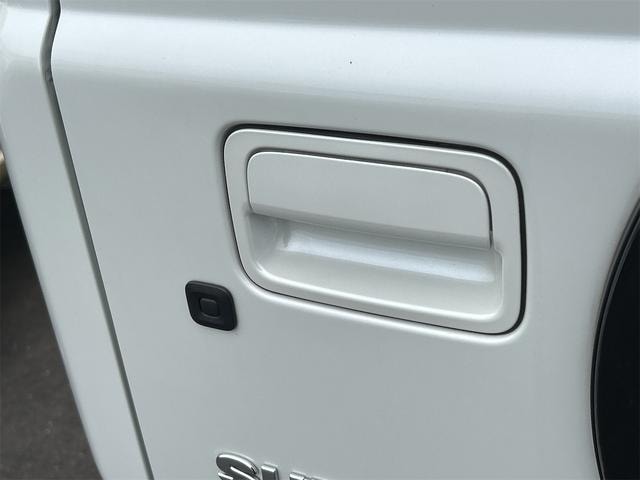 Миниатюра 30