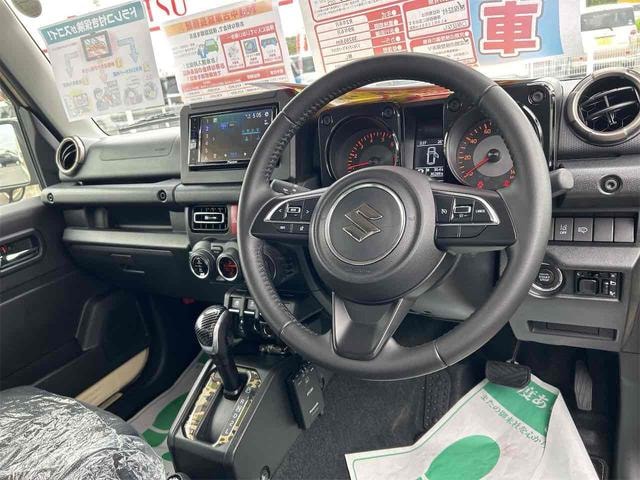 Миниатюра 23