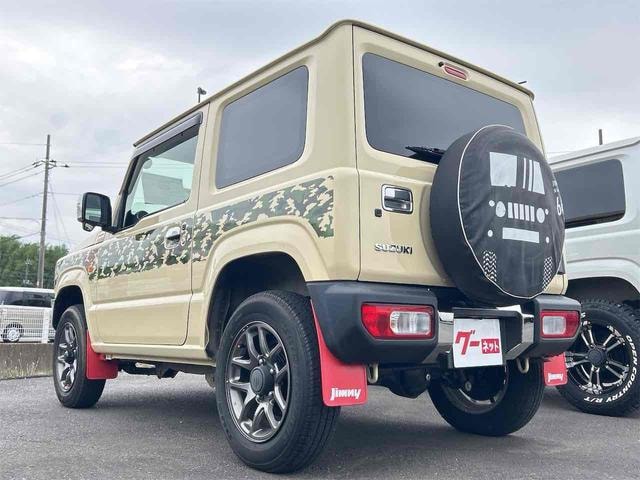 Миниатюра 26