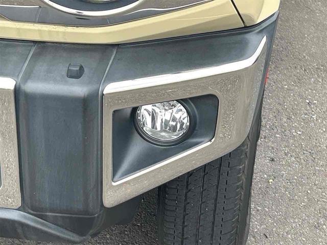 Миниатюра 38