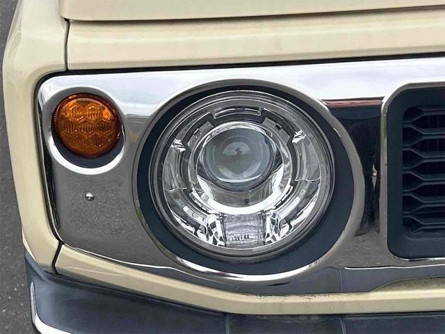 Миниатюра 39