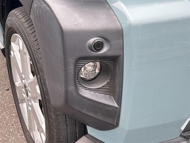 Миниатюра 39