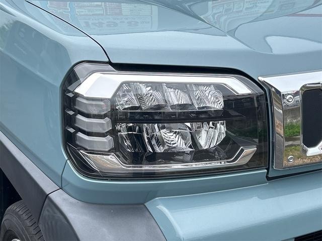 Миниатюра 40
