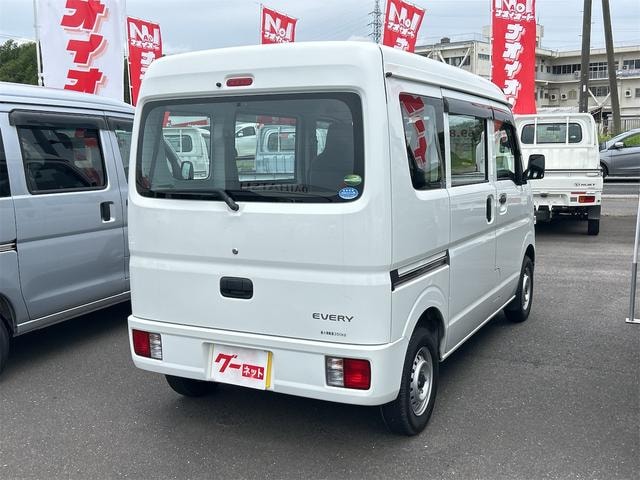 Миниатюра 16