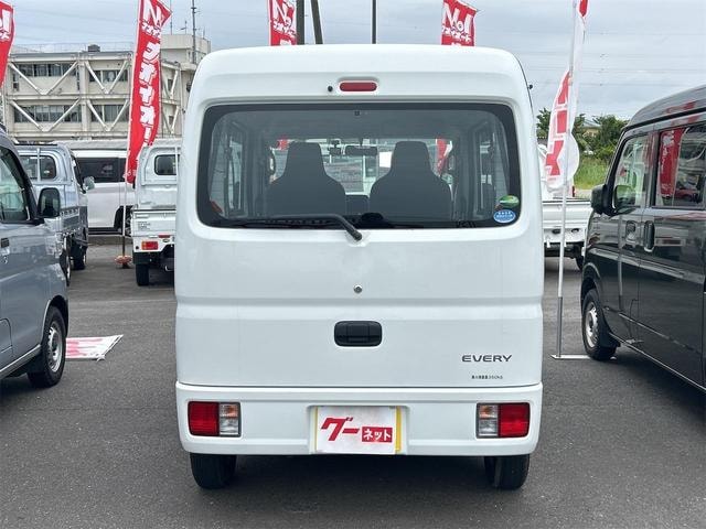 Миниатюра 17