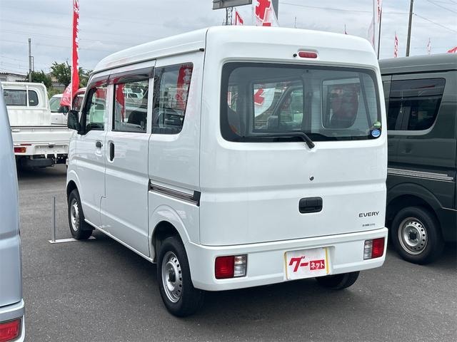 Миниатюра 26