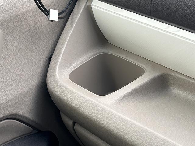 Миниатюра 46