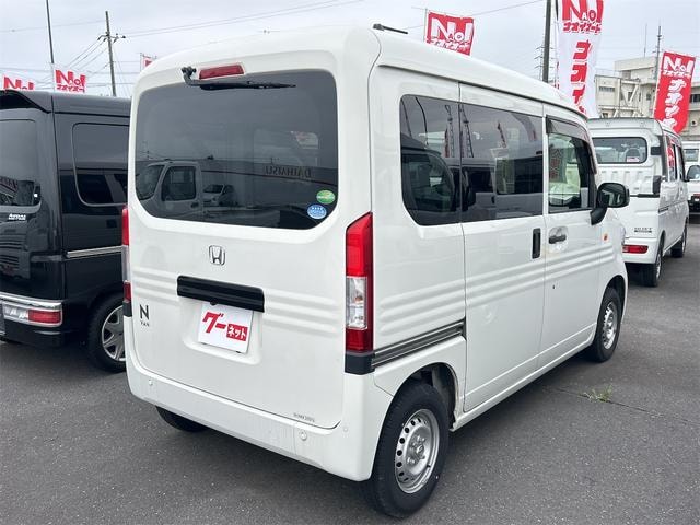 Миниатюра 15