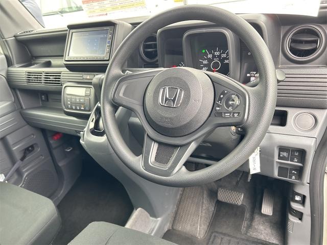 Миниатюра 22