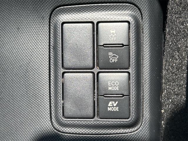 Миниатюра 46
