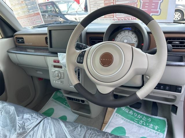 Миниатюра 30