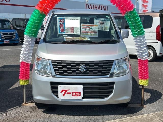 Миниатюра 13