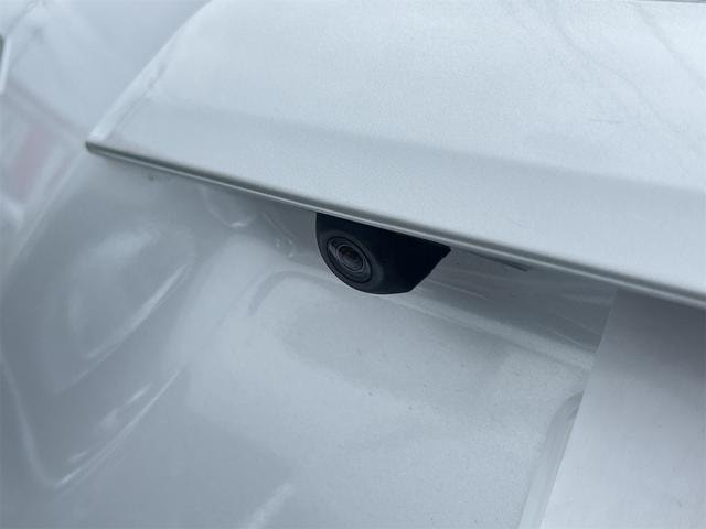 Миниатюра 35