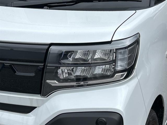 Миниатюра 18