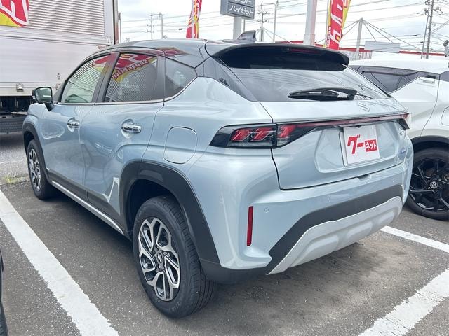 Миниатюра 18