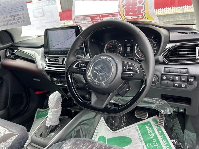 Миниатюра 26