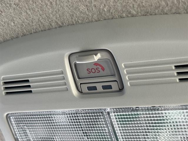 Миниатюра 59