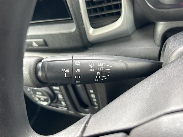 Миниатюра 10