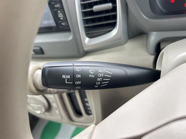 Миниатюра 47