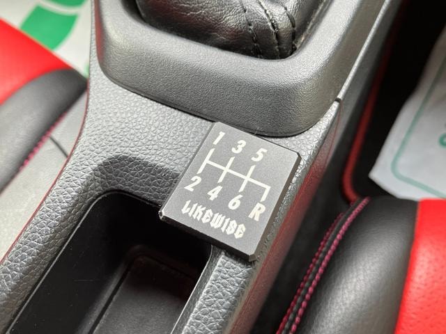 Миниатюра 63