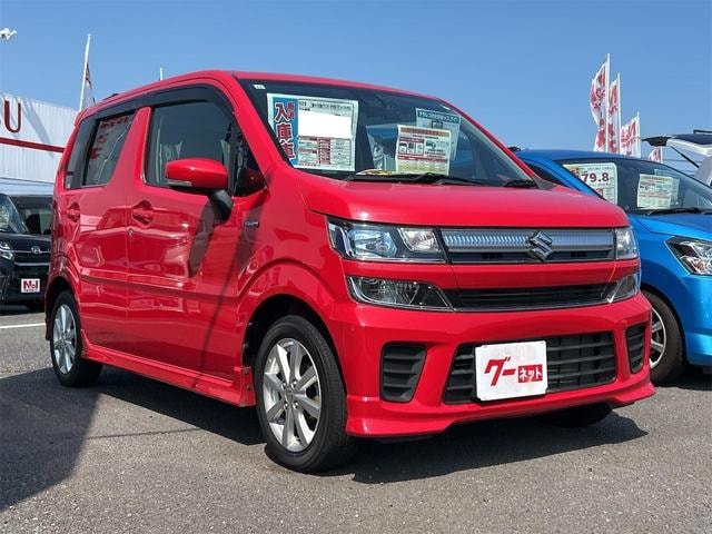 Миниатюра 22