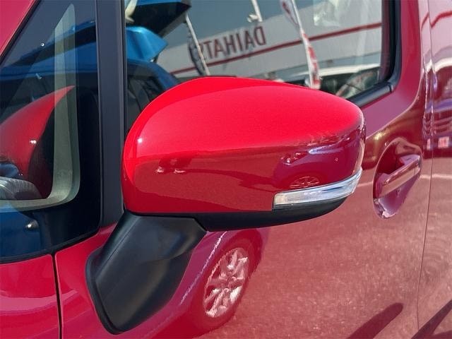 Миниатюра 34